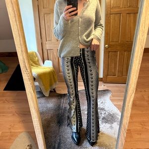 Novella Royale Velvet Janis Bells